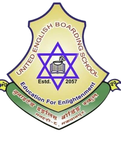 AES Logo